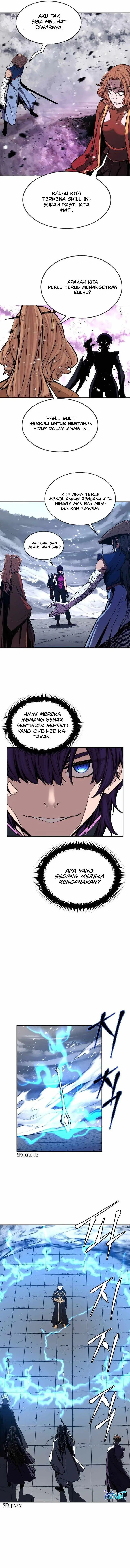 image-komik-the-legend-of-mir-the-gold-armor-chapter-42-8/10