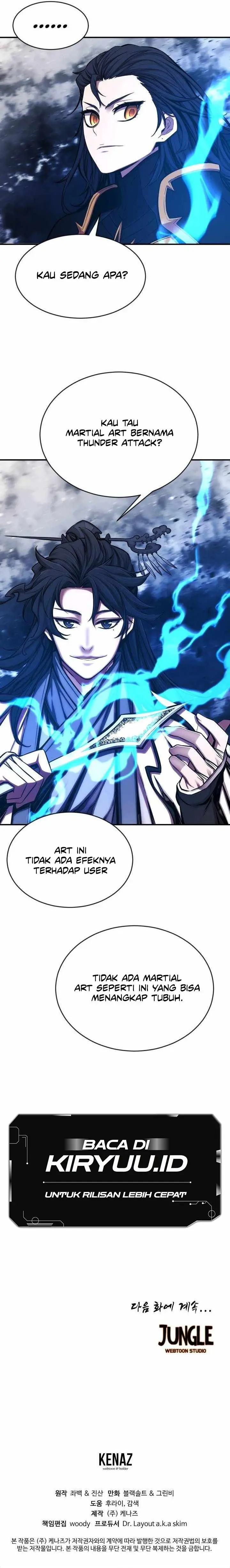 image-komik-the-legend-of-mir-the-gold-armor-chapter-42-9/10