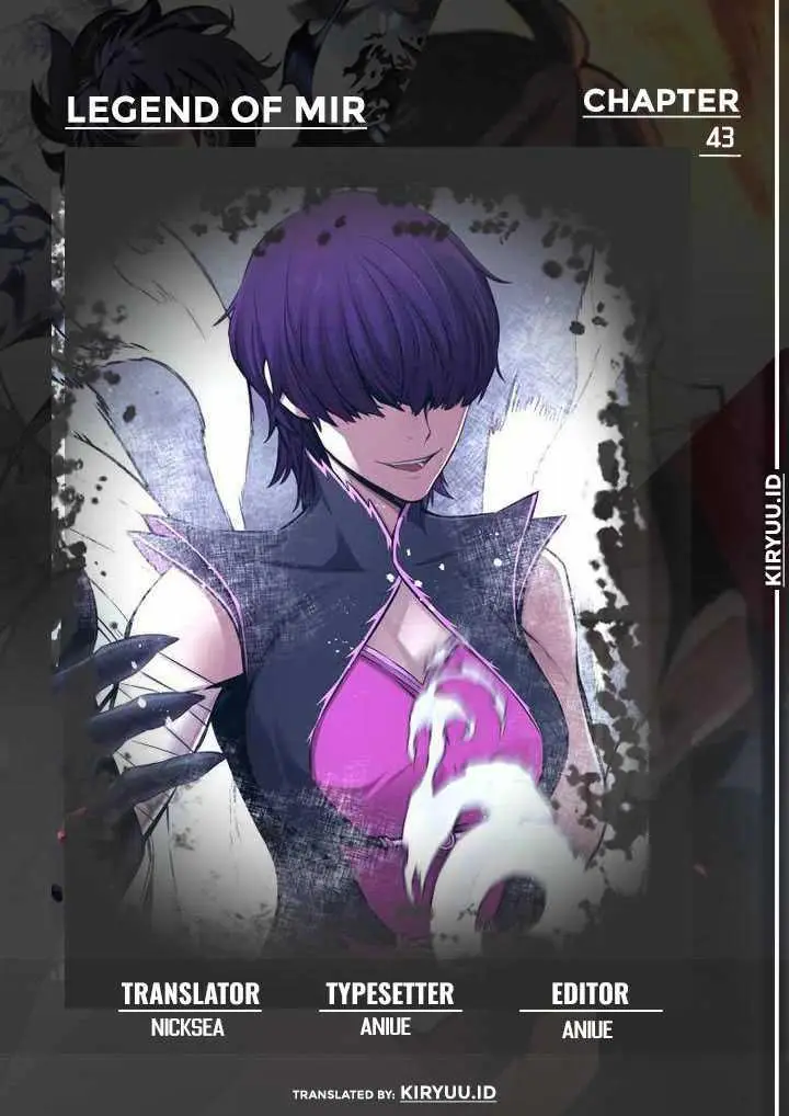 image-komik-the-legend-of-mir-the-gold-armor-chapter-43-0/10