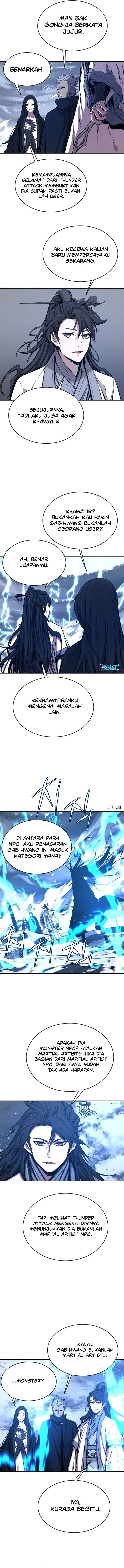 image-komik-the-legend-of-mir-the-gold-armor-chapter-43-2/10