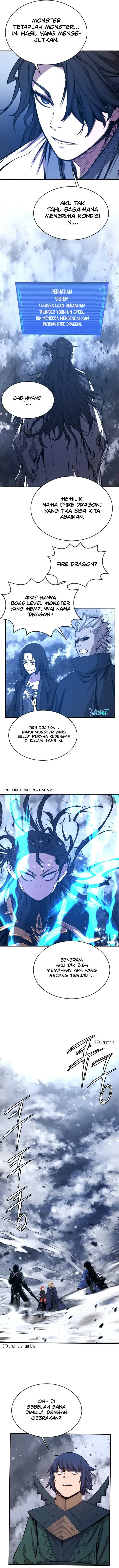 image-komik-the-legend-of-mir-the-gold-armor-chapter-43-3/10