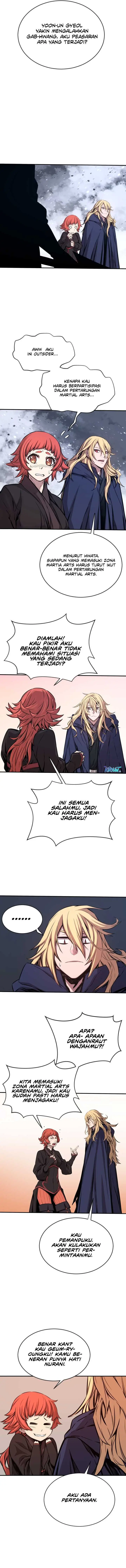 image-komik-the-legend-of-mir-the-gold-armor-chapter-43-4/10