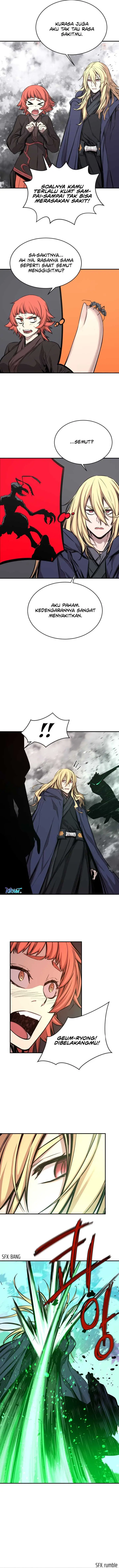 image-komik-the-legend-of-mir-the-gold-armor-chapter-43-6/10