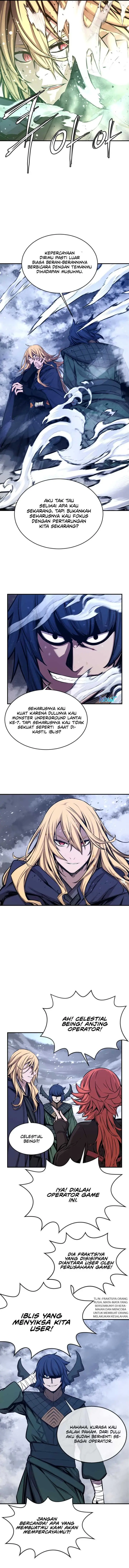 image-komik-the-legend-of-mir-the-gold-armor-chapter-43-7/10