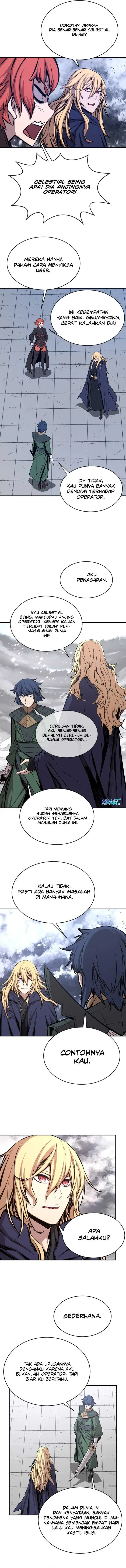 image-komik-the-legend-of-mir-the-gold-armor-chapter-43-8/10