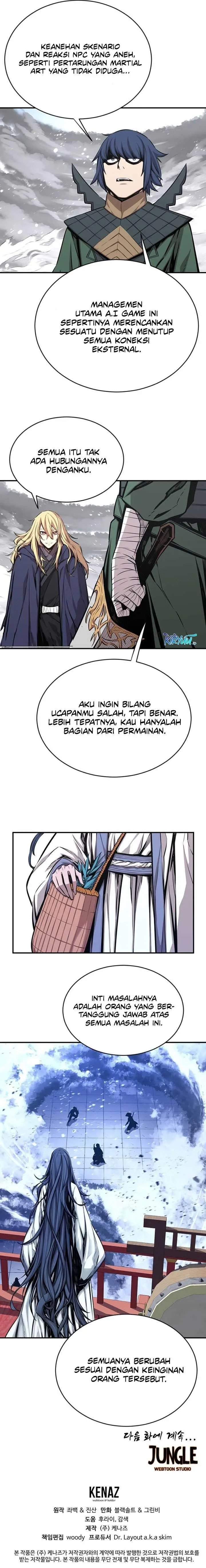image-komik-the-legend-of-mir-the-gold-armor-chapter-43-9/10