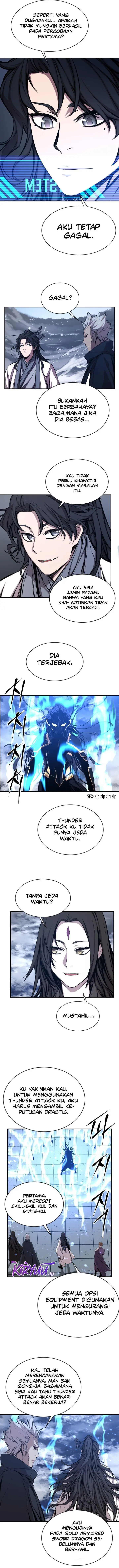 image-komik-the-legend-of-mir-the-gold-armor-chapter-44-2/9