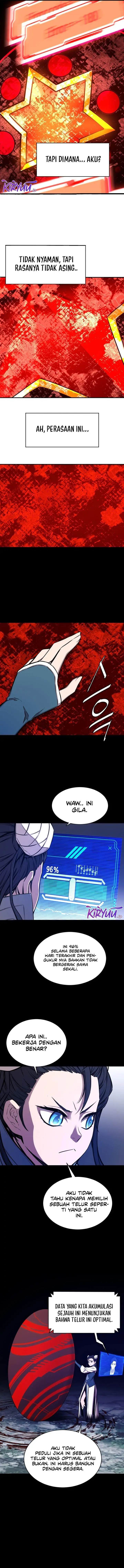image-komik-the-legend-of-mir-the-gold-armor-chapter-44-4/9