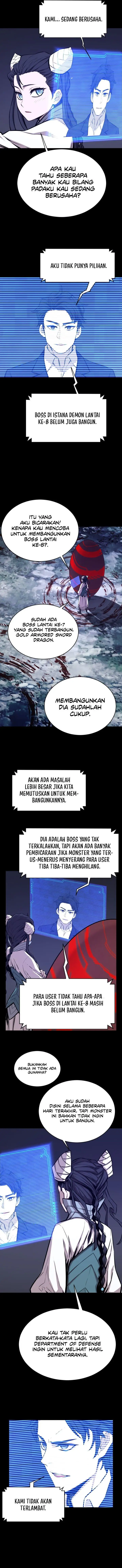 image-komik-the-legend-of-mir-the-gold-armor-chapter-44-5/9