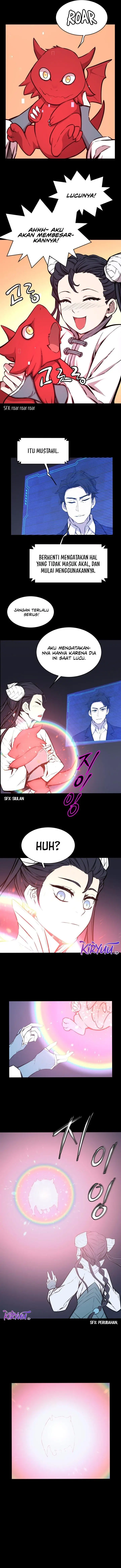 image-komik-the-legend-of-mir-the-gold-armor-chapter-44-7/9