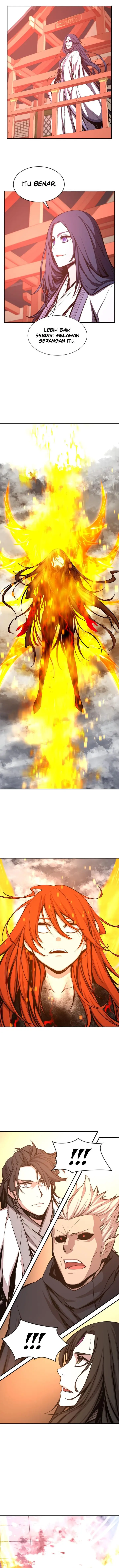 image-komik-the-legend-of-mir-the-gold-armor-chapter-45-3/10
