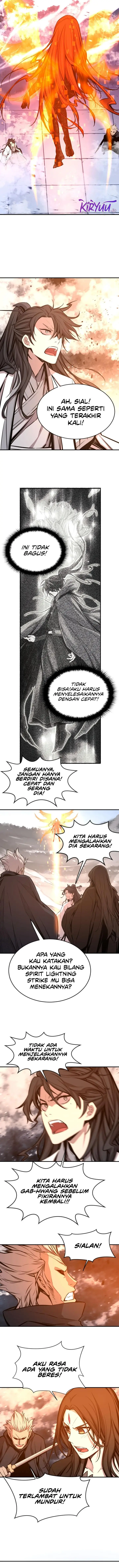 image-komik-the-legend-of-mir-the-gold-armor-chapter-45-4/10
