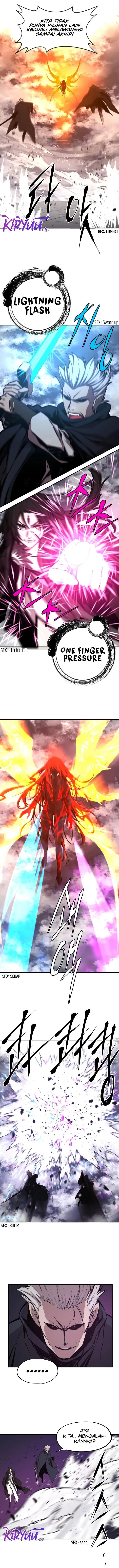 image-komik-the-legend-of-mir-the-gold-armor-chapter-45-5/10