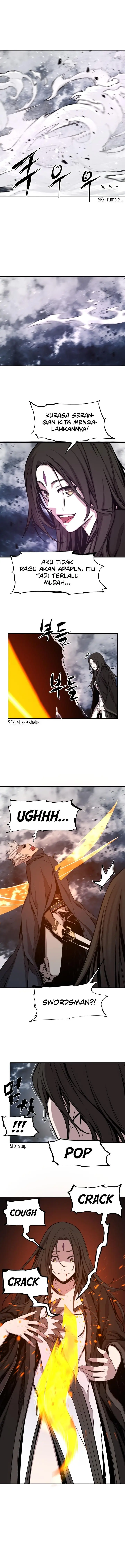 image-komik-the-legend-of-mir-the-gold-armor-chapter-45-6/10