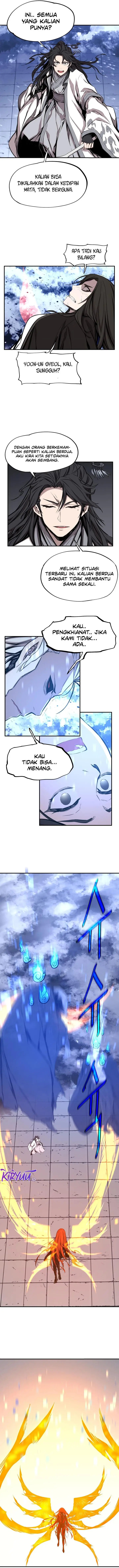 image-komik-the-legend-of-mir-the-gold-armor-chapter-45-7/10