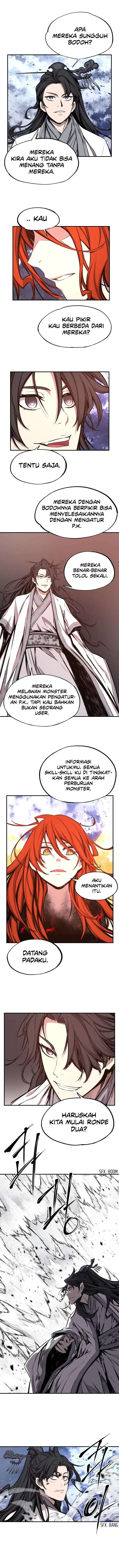 image-komik-the-legend-of-mir-the-gold-armor-chapter-45-8/10