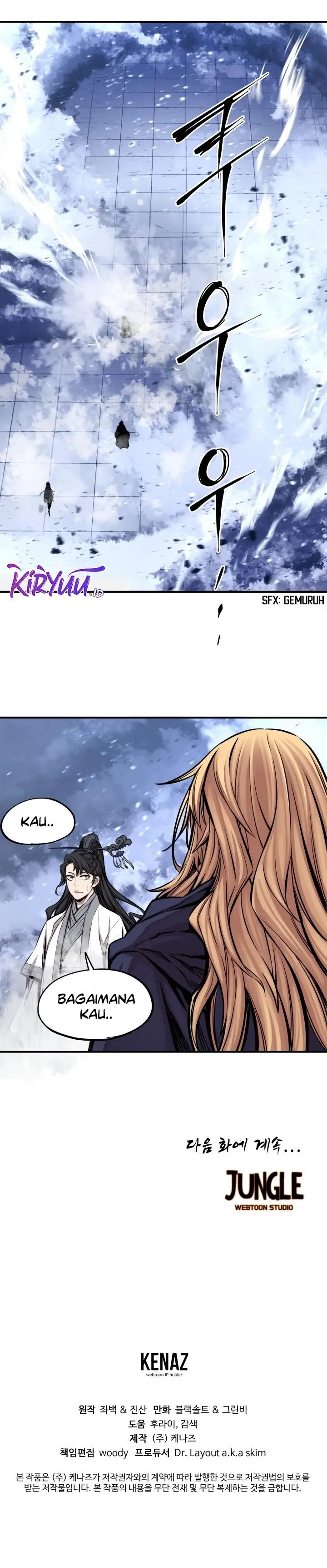 image-komik-the-legend-of-mir-the-gold-armor-chapter-45-9/10