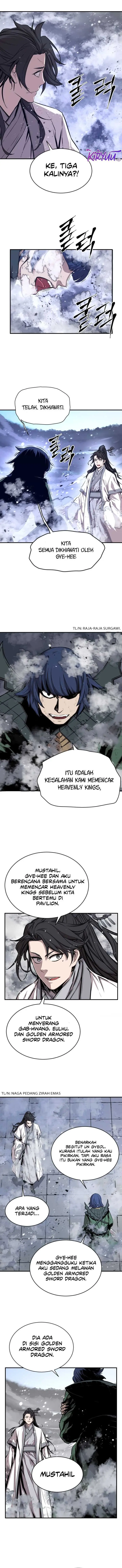 image-komik-the-legend-of-mir-the-gold-armor-chapter-46-2/10