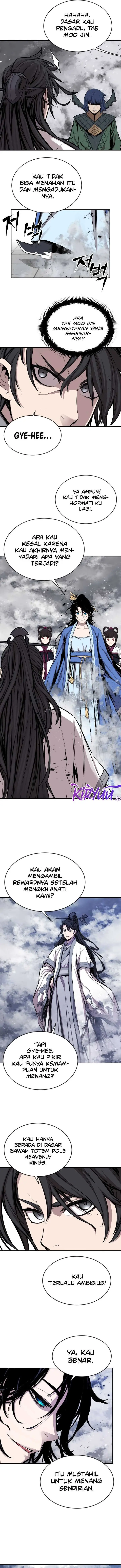 image-komik-the-legend-of-mir-the-gold-armor-chapter-46-3/10