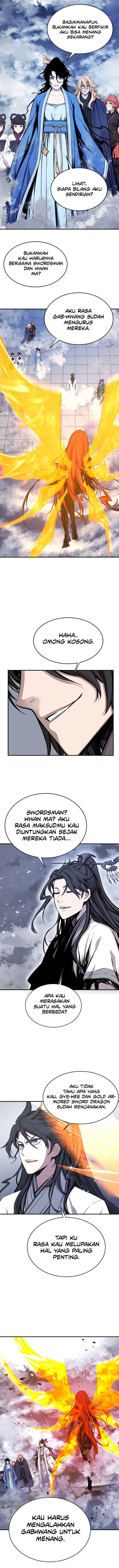 image-komik-the-legend-of-mir-the-gold-armor-chapter-46-4/10