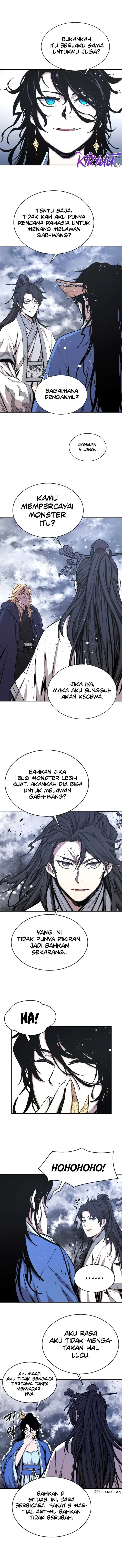 image-komik-the-legend-of-mir-the-gold-armor-chapter-46-5/10