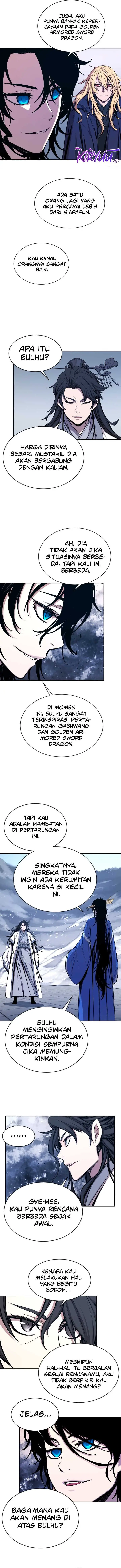 image-komik-the-legend-of-mir-the-gold-armor-chapter-46-6/10