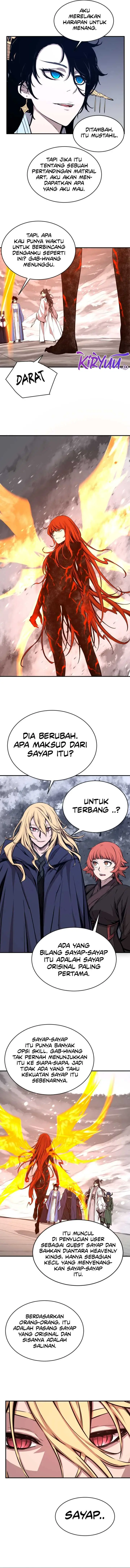 image-komik-the-legend-of-mir-the-gold-armor-chapter-46-7/10
