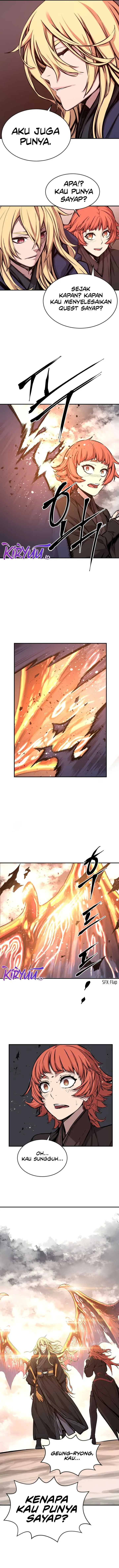 image-komik-the-legend-of-mir-the-gold-armor-chapter-46-8/10