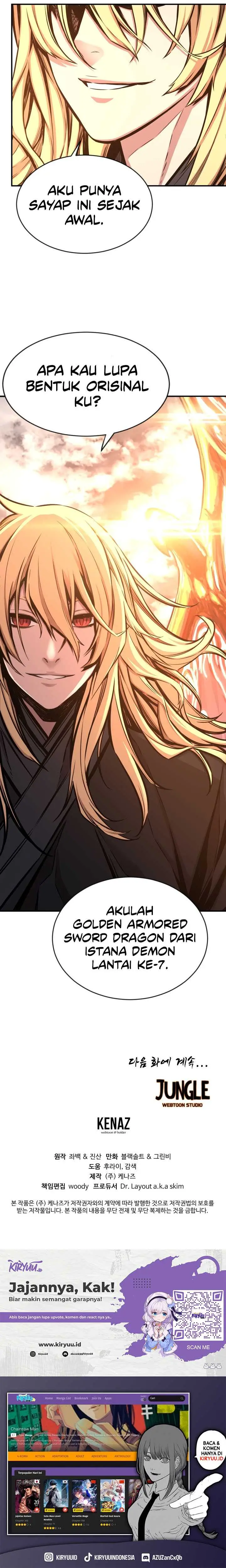 image-komik-the-legend-of-mir-the-gold-armor-chapter-46-9/10