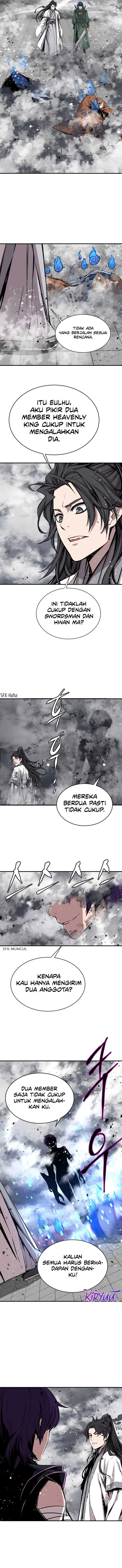 image-komik-the-legend-of-mir-the-gold-armor-chapter-47-2/18