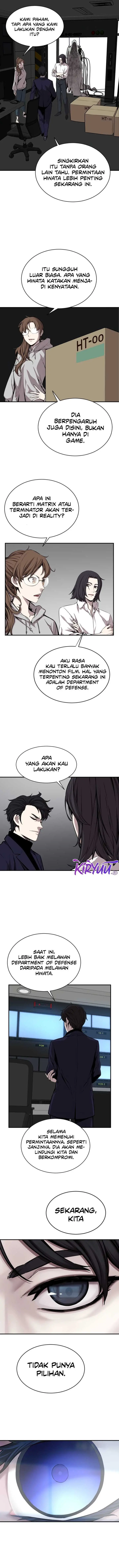 image-komik-the-legend-of-mir-the-gold-armor-chapter-47-4/18