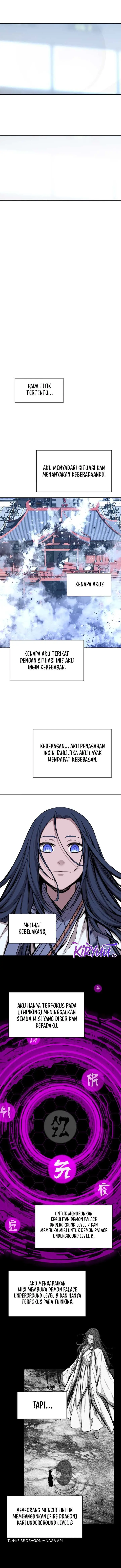 image-komik-the-legend-of-mir-the-gold-armor-chapter-47-5/18
