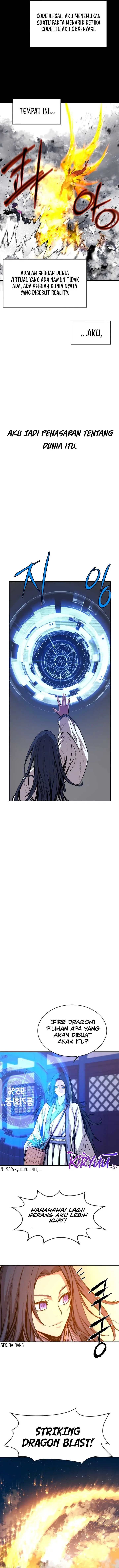 image-komik-the-legend-of-mir-the-gold-armor-chapter-47-6/18