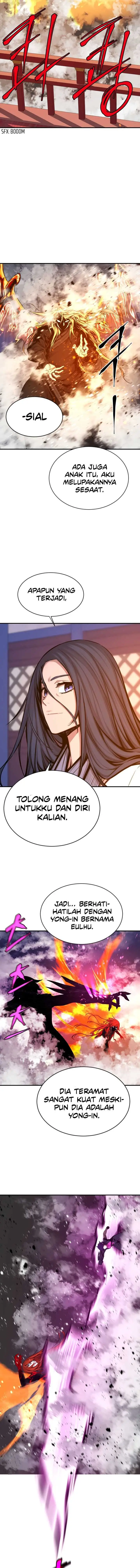 image-komik-the-legend-of-mir-the-gold-armor-chapter-47-7/18