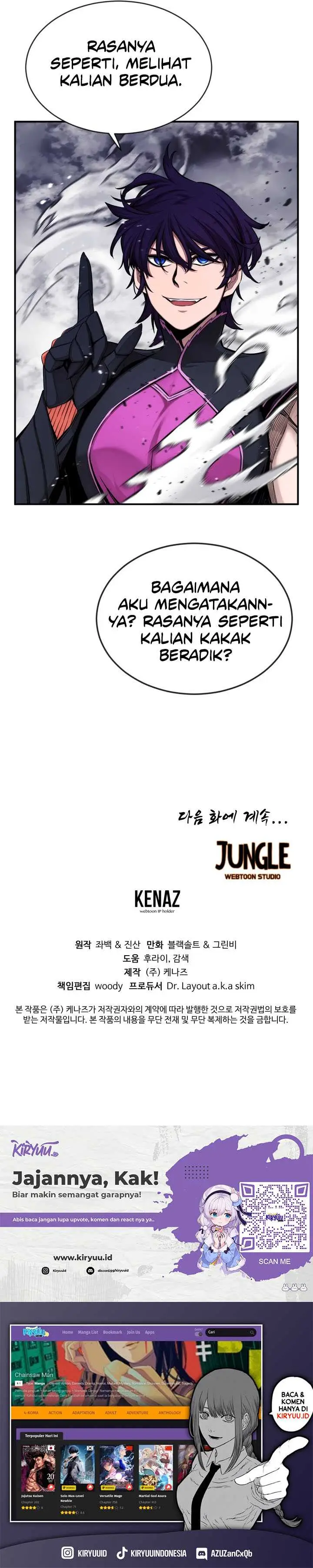 image-komik-the-legend-of-mir-the-gold-armor-chapter-47-9/18