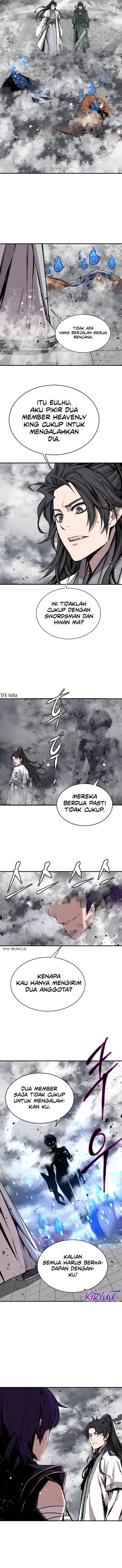 image-komik-the-legend-of-mir-the-gold-armor-chapter-47-11/18