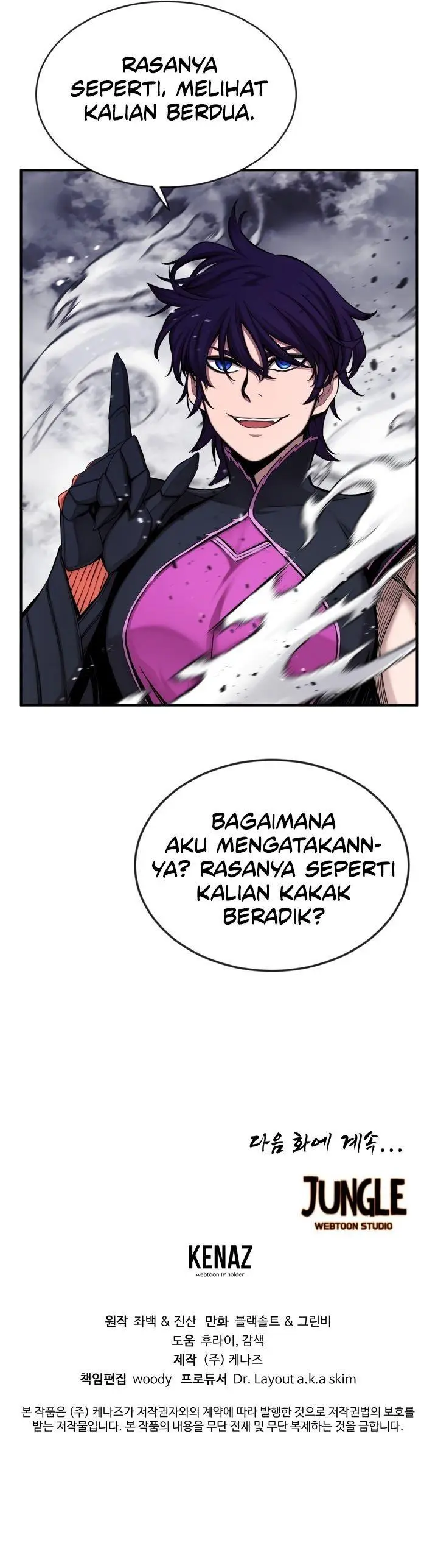 image-komik-the-legend-of-mir-the-gold-armor-chapter-47-16/18