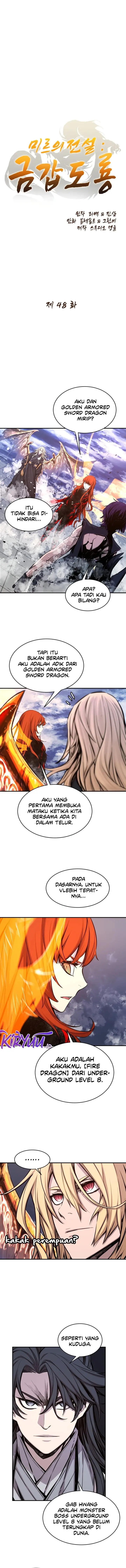 image-komik-the-legend-of-mir-the-gold-armor-chapter-48-1/11