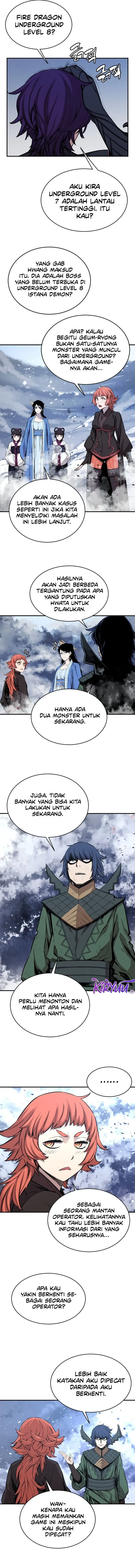 image-komik-the-legend-of-mir-the-gold-armor-chapter-48-2/11
