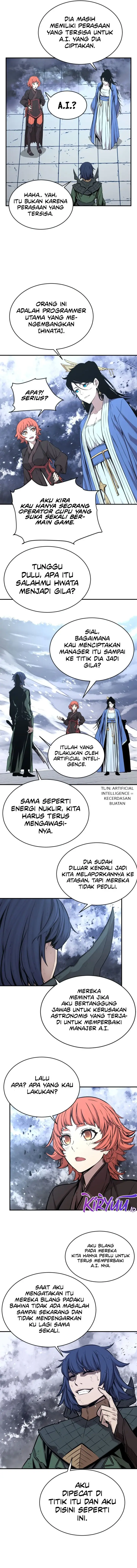 image-komik-the-legend-of-mir-the-gold-armor-chapter-48-3/11