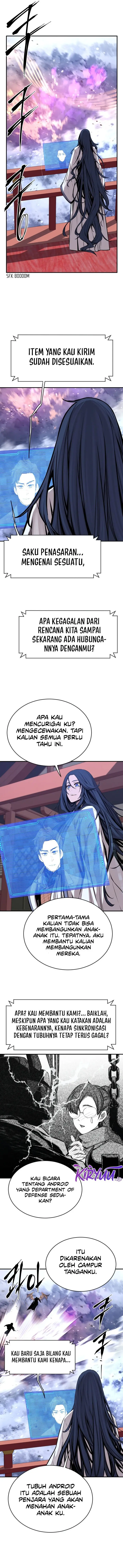 image-komik-the-legend-of-mir-the-gold-armor-chapter-48-4/11