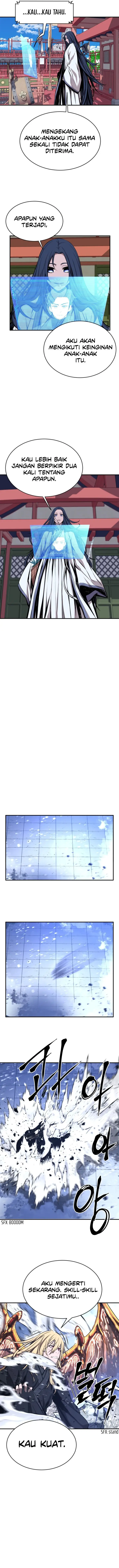 image-komik-the-legend-of-mir-the-gold-armor-chapter-48-5/11