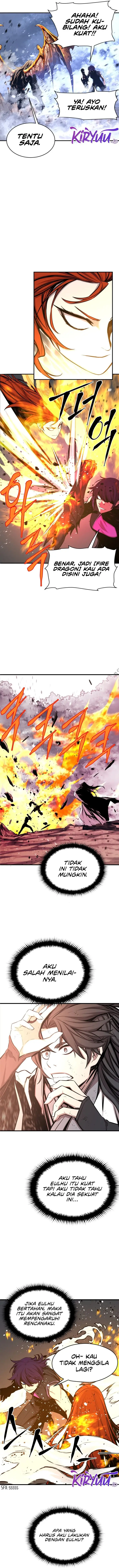 image-komik-the-legend-of-mir-the-gold-armor-chapter-48-6/11