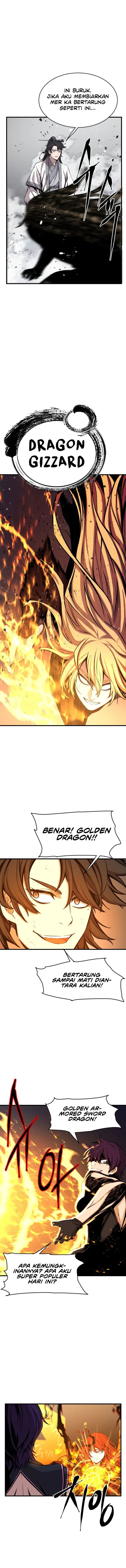 image-komik-the-legend-of-mir-the-gold-armor-chapter-48-7/11