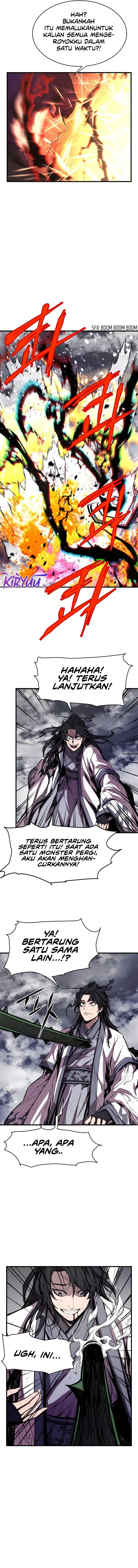 image-komik-the-legend-of-mir-the-gold-armor-chapter-48-8/11