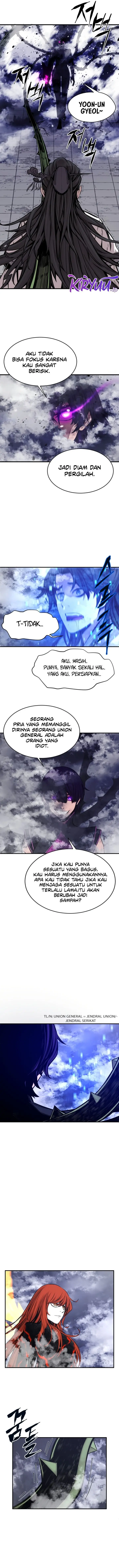 image-komik-the-legend-of-mir-the-gold-armor-chapter-48-9/11
