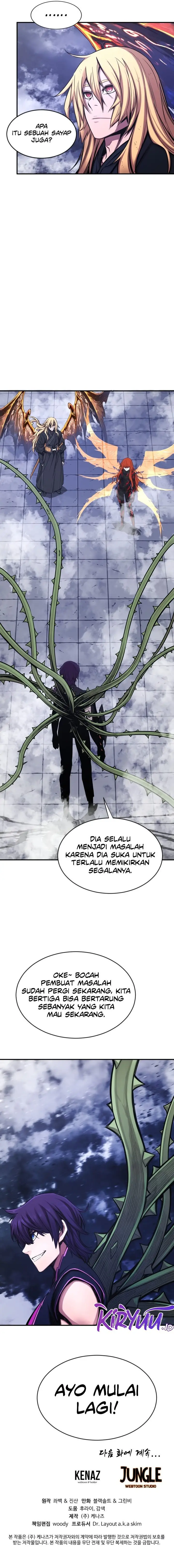 image-komik-the-legend-of-mir-the-gold-armor-chapter-48-10/11