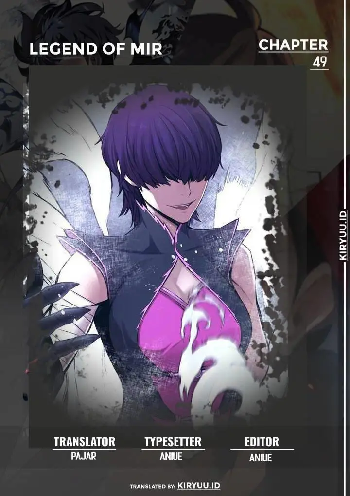 image-komik-the-legend-of-mir-the-gold-armor-chapter-49-0/10
