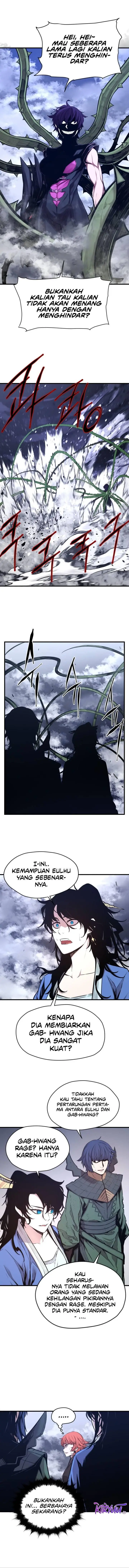 image-komik-the-legend-of-mir-the-gold-armor-chapter-49-2/10