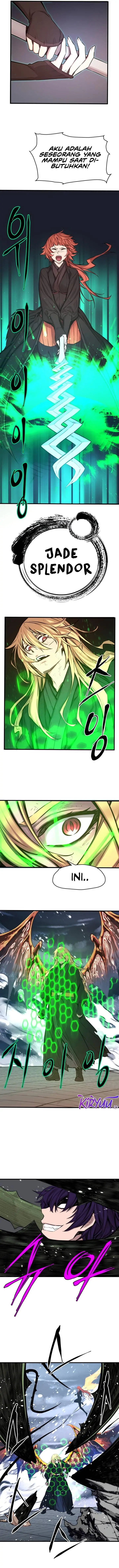 image-komik-the-legend-of-mir-the-gold-armor-chapter-49-4/10